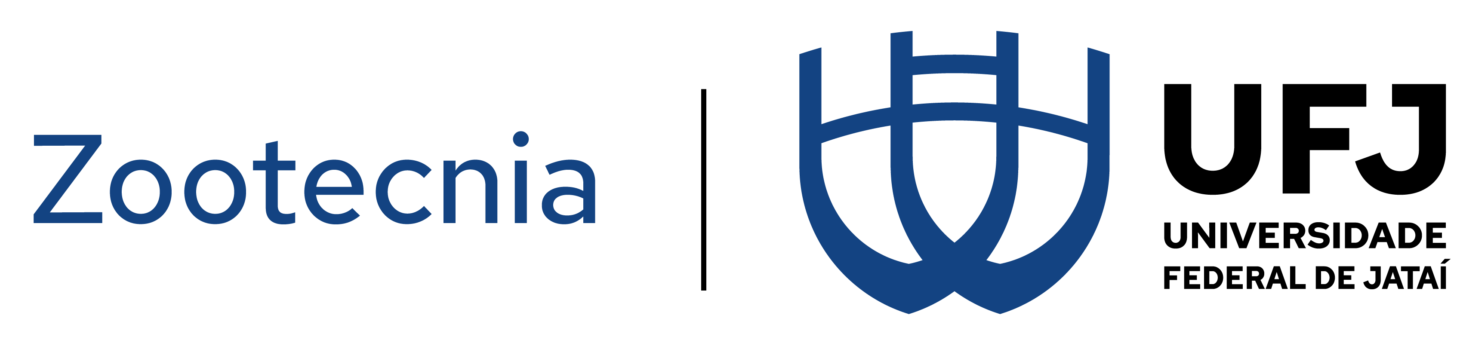 Logo do site